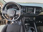 Used 2022 Dodge Durango SXT AWD SUV for sale #P1M0400 - photo 17