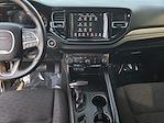 Used 2022 Dodge Durango SXT AWD SUV for sale #P1M0400 - photo 18