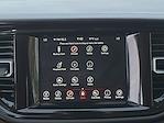 Used 2022 Dodge Durango SXT AWD SUV for sale #P1M0400 - photo 19