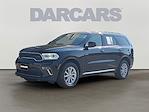 Used 2022 Dodge Durango SXT AWD SUV for sale #P1M0400 - photo 1