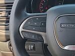 Used 2022 Dodge Durango SXT AWD SUV for sale #P1M0400 - photo 23
