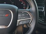Used 2022 Dodge Durango SXT AWD SUV for sale #P1M0400 - photo 24