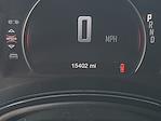 Used 2022 Dodge Durango SXT AWD SUV for sale #P1M0400 - photo 26