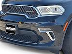Used 2022 Dodge Durango SXT AWD SUV for sale #P1M0400 - photo 6
