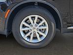 Used 2022 Dodge Durango SXT AWD SUV for sale #P1M0400 - photo 8
