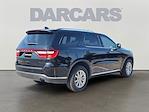Used 2022 Dodge Durango SXT AWD SUV for sale #P1M0400 - photo 9