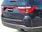 Used 2022 Dodge Durango SXT AWD SUV for sale #P1M0400 - photo 4