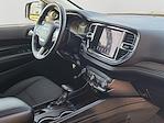 Used 2022 Dodge Durango SXT AWD SUV for sale #P1M0400 - photo 5