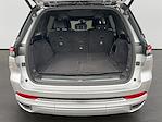 2023 Jeep Grand Cherokee 4xe 4WD SUV for sale #P1M0456 - photo 10