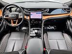 2023 Jeep Grand Cherokee 4xe 4WD SUV for sale #P1M0456 - photo 12