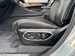 2023 Jeep Grand Cherokee 4xe 4WD SUV for sale #P1M0456 - photo 16