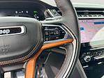 2023 Jeep Grand Cherokee 4xe 4WD SUV for sale #P1M0456 - photo 18