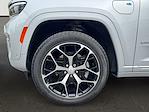 2023 Jeep Grand Cherokee 4xe 4WD SUV for sale #P1M0456 - photo 26