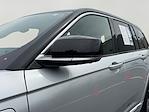 2023 Jeep Grand Cherokee 4xe 4WD SUV for sale #P1M0456 - photo 27