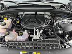 2023 Jeep Grand Cherokee 4xe 4WD SUV for sale #P1M0456 - photo 28