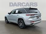 2023 Jeep Grand Cherokee 4xe 4WD SUV for sale #P1M0456 - photo 5