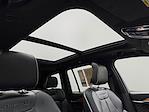 2023 Jeep Grand Cherokee 4xe 4WD SUV for sale #P1M0456 - photo 6
