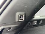 2023 Jeep Grand Cherokee 4xe 4WD SUV for sale #P1M0456 - photo 9
