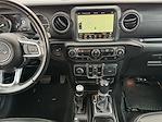 Used 2022 Jeep Wrangler 4xe Unlimited Sahara for sale #P1T0572 - photo 12
