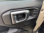 Used 2022 Jeep Wrangler 4xe Unlimited Sahara for sale #P1T0572 - photo 13