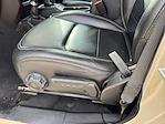 Used 2022 Jeep Wrangler 4xe Unlimited Sahara for sale #P1T0572 - photo 15