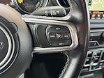 Used 2022 Jeep Wrangler 4xe Unlimited Sahara for sale #P1T0572 - photo 17