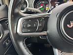 Used 2022 Jeep Wrangler 4xe Unlimited Sahara for sale #P1T0572 - photo 18