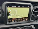 Used 2022 Jeep Wrangler 4xe Unlimited Sahara for sale #P1T0572 - photo 19
