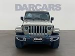 Used 2022 Jeep Wrangler 4xe Unlimited Sahara for sale #P1T0572 - photo 2