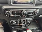 Used 2022 Jeep Wrangler 4xe Unlimited Sahara for sale #P1T0572 - photo 21