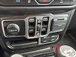 Used 2022 Jeep Wrangler 4xe Unlimited Sahara for sale #P1T0572 - photo 22