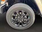 Used 2022 Jeep Wrangler 4xe Unlimited Sahara for sale #P1T0572 - photo 25