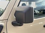 Used 2022 Jeep Wrangler 4xe Unlimited Sahara for sale #P1T0572 - photo 26