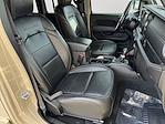 Used 2022 Jeep Wrangler 4xe Unlimited Sahara for sale #P1T0572 - photo 6