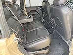 Used 2022 Jeep Wrangler 4xe Unlimited Sahara for sale #P1T0572 - photo 7