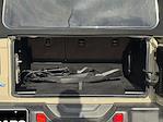 Used 2022 Jeep Wrangler 4xe Unlimited Sahara for sale #P1T0572 - photo 9