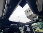 Used 2022 Jeep Wrangler 4xe Limited 4x4 SUV for sale #P1U0199 - photo 10