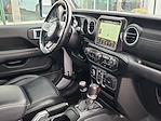 Used 2022 Jeep Wrangler 4xe Limited 4x4 SUV for sale #P1U0199 - photo 12