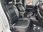 Used 2022 Jeep Wrangler 4xe Limited 4x4 SUV for sale #P1U0199 - photo 14