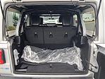 Used 2022 Jeep Wrangler 4xe Limited 4x4 SUV for sale #P1U0199 - photo 15