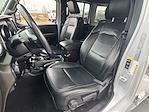Used 2022 Jeep Wrangler 4xe Limited 4x4 SUV for sale #P1U0199 - photo 17