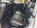 Used 2022 Jeep Wrangler 4xe Limited 4x4 SUV for sale #P1U0199 - photo 18