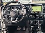 Used 2022 Jeep Wrangler 4xe Limited 4x4 SUV for sale #P1U0199 - photo 19