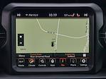 Used 2022 Jeep Wrangler 4xe Limited 4x4 SUV for sale #P1U0199 - photo 21