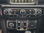 Used 2022 Jeep Wrangler 4xe Limited 4x4 SUV for sale #P1U0199 - photo 22
