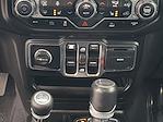 Used 2022 Jeep Wrangler 4xe Limited 4x4 SUV for sale #P1U0199 - photo 23