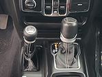 Used 2022 Jeep Wrangler 4xe Limited 4x4 SUV for sale #P1U0199 - photo 24