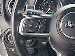 Used 2022 Jeep Wrangler 4xe Limited 4x4 SUV for sale #P1U0199 - photo 27