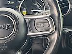 Used 2022 Jeep Wrangler 4xe Limited 4x4 SUV for sale #P1U0199 - photo 28