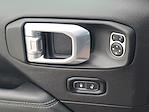 Used 2022 Jeep Wrangler 4xe Limited 4x4 SUV for sale #P1U0199 - photo 33